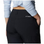 Жіночі штани Columbia Back Beauty™ 2.0 Softshell Pant