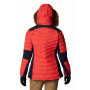Жіноча куртка Columbia Bird Mountain™ Insulated Jkt
