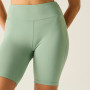 Жіночі шорти Dare 2b Upbeat Short