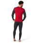 Чоловіча функціональна футболка Smartwool M Classic Thermal Merino Base Layer Crew Boxed 2022