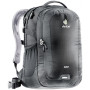 Рюкзак Deuter Giga 28 l чорний