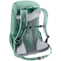 Рюкзак Deuter Zugspitze 22 SL