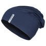 Шапка Sensor Merino Active