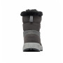 Жіночі зимові чоботи Columbia SLOPESIDE PEAK™ LUXE
