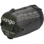 Спальний мішок Vango Latitude Pro 200