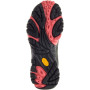 Жіночі черевики Merrell Moab 2 GTX