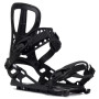 Кріплення K2 Farout Black