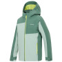Дитяча куртка Regatta Boys Trekktain 3-in-1 II DrkForGlac