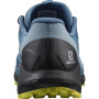 Чоловічі черевики Salomon Sense Ride 4