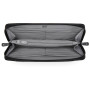 Гаманець Pacsafe RFIDsafe Continental Wallet