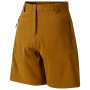 Жіночі шорти Dare 2b Womens Torrek Short