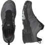 Чоловічі черевики Salomon X Ultra 4 Gore-Tex
