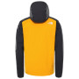 Чоловіча куртка The North Face Stratos