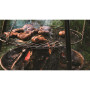 Гриль Easy Camp Camp Fire Tripod Deluxe