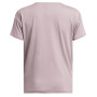 Жіноча функціональна футболка Under Armour Vanish Energy SS