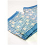 Дитячий купальник DucKsday Manta Swim Trunk B