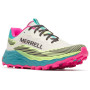 Чоловіче взуття Merrell Agility Peak 6 M