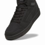 Черевики Puma Rebound v6 Buck
