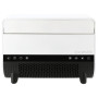 Кондиціонер Mestic Split unit airconditioner SPA-5100