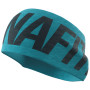 Пов'язка Dynafit Light Logo Headband синій