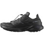 Чоловічі черевики Salomon Xa Meta Made In France