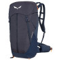 Рюкзак Salewa MTN Trainer 28