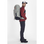 Рюкзак Mammut Trion 50 2021
