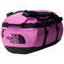 Дорожня сумка The North Face Base Camp Duffel - S 2023