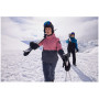 Жіноча куртка Dare 2b Snowburst Overhead Jacket