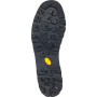 Pánské boty Meindl Litepeak GTX