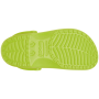 Шльопанці Crocs Classic