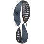 Чоловічі черевики Adidas SL20.3 M