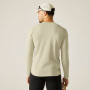 Чоловіча футболка Dare 2b Ventura Grid Crew Neck