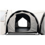Сімейний намет Easy Camp Alicante 600 Twin