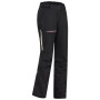 Жіночі лижні штани Dare 2b Bluebird Insulated Pant