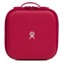 Контейнер для перекусу Hydro Flask Kids Small Insulated Lunch Box