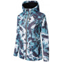 Жіноча куртка Dare 2b Deviation II Jacket