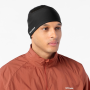 Пов'язка Salomon Run Tech Headband U