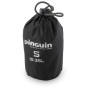 Дощовик Pinguin S (15–35 l)