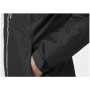 Жіноче зимове пальто Helly Hansen W Long Belfast Winter Jacket