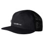 Кепка Buff Pack Trucker Cap