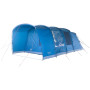 Намет Vango Aether 450XL синій