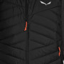Чоловіча жилетка Salewa Brenta Rds Dwn Vest M
