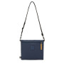 Сумка через плече Pacsafe GO Crossbody Pouch