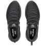 Чоловічі черевики Salewa Ms Dropline Gtx