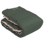 Ковдра Outwell Campion Duvet Leaf Green