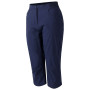Жіночі 3/4 легінси Dare 2b Melodic Pro 3/4 Trouser