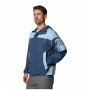 Чоловіча вітровка Columbia Challenger™ II Windbreaker