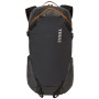 Жіночий рюкзак Thule Stir 25L Women's