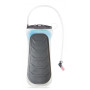 Питна система Osprey Hydraulics 3L Reservoir 2022